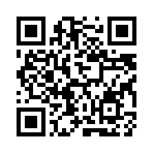 QR Code for 1F6hxCCrTA1UMytcbSuCStr62of9wwCtzH