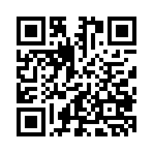 QR Code for 1F6hyPdDCmK3eu6XVUXhnLkJRoTcmCevEL