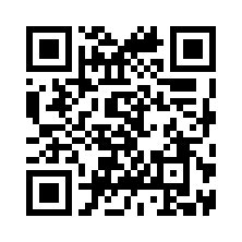 QR Code for 1F6hzpT6bZu9mDkKGVzojoYVN82d2eYTj4