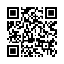 QR Code for 1F6i5FeTGBAh7Wud6bXyeUYJaHcDorurRC