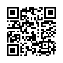 QR Code for 1F6i6dxiFBNjfHximYTEFCvPhDEkQisMP2