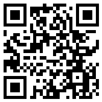 QR Code for 1F6i7Aoe4NvwYi7Dc8eruydZkN5dCS89oT