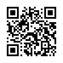QR Code for 1F6i8FFRm1H1yScKFrqz9yRj4RoRKffZXb
