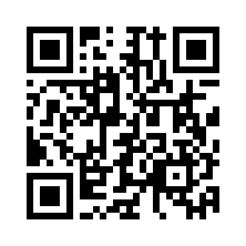 QR Code for 1F6i8ZHwDv3P5dMY2vLWsxQXDA4zUvZRpX