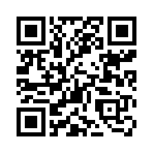 QR Code for 1F6iCtymE43Ni68DBuTJKHiR3NF2SuUz3n