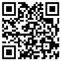 QR Code for 1F6iLeCvsVcvvHjaA7vQFzXfaAbtKsoymr