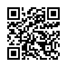 QR Code for 1F6iNi81PHDjLPAUD2GdC5tS7Wucjpb4sk