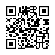 QR Code for 1F6iQMspKucbdisMv5DxdKnhvWANmDPuTH