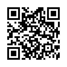 QR Code for 1F6iQovexwQCvLmLVHg9FuKafiB8A5hJdt