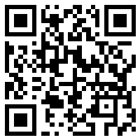 QR Code for 1F6iRxz2ZHasrRz3tmpbRGYrUKeTY4Qw6G
