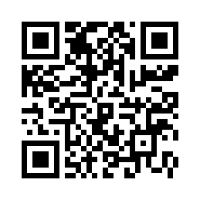 QR Code for 1F6iSWJcdKaByNepUmVVM1MyMp4ys85X5N
