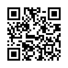 QR Code for 1F6iTdUgrEtap5bvBXPhnnY4aopc91vGZ2