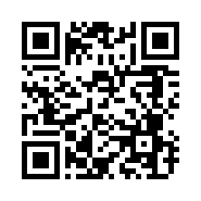 QR Code for 1F6iTeGH4UpDfCp4s6XPmGP5hsRHpXZfhw