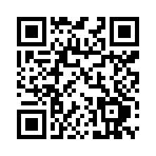 QR Code for 1F6iUNRMDFCjA2yVRkdALr8skD58oNtFdh