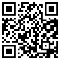 QR Code for 1F6iYHJYfaiijamPU7pzoiPpAp7vaimivP
