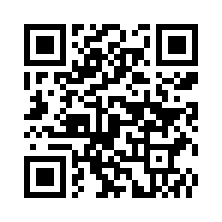 QR Code for 1F6iZbfRpGguXwTyVkB7dwvTAVGDdm7PyT