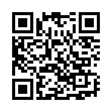 QR Code for 1F6ibTpCLnvdMBkz2YYkKFstipnjd3cD4K