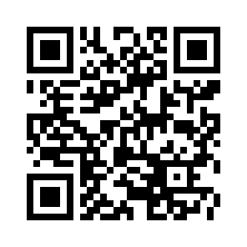 QR Code for 1F6icJcpaW7KuS2RA756KXfqxvoU4ivVT8