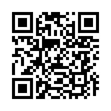 QR Code for 1F6idSJDCwPgKzQXvjqG7pFFbfSm3fM3Dx