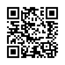 QR Code for 1F6idff5wntQPQu4rhaArnwWSyCgJaU9nb