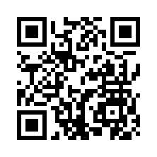 QR Code for 1F6ieMRdsuG2c5ws68YtdHNcAKMX2RrfNZ