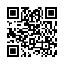 QR Code for 1F6ieuPyZ8c5UfeZKT3iQ5GiueF3NGAmAi