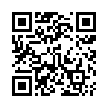 QR Code for 1F6ihF1MoGJsXAnWWtXsEaQPRHwXjC9189
