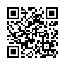 QR Code for 1F6ihHMwEBLC5rFibaiAtw6Sane152ArTP