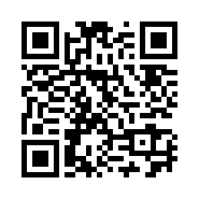 QR Code for 1F6ii843D6L5StuQxYNhXf41zvXLLNgpgA