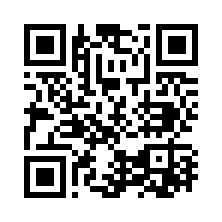QR Code for 1F6iii2gGRUo7fmKgqstu4vYHQsRcEwHdZ