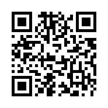 QR Code for 1F6im2LEqsdqGKKkFD6w1oQgYN9dsS2oCD