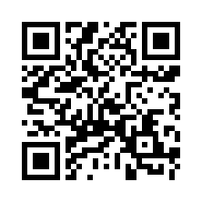 QR Code for 1F6im438eQhskQNTr8TmAoepB6628MeHp4