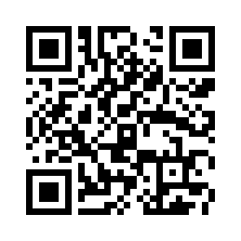 QR Code for 1F6imTDuiSWEGuEohF132ZsJAReyZa2y51
