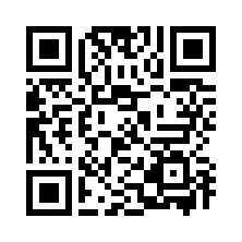 QR Code for 1F6imbbeAnFNqVca6vdPg5HqsJYxzr2bv7