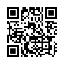 QR Code for 1F6ipMAPhAywWT1qsMsiMMJLprN68o6wBE