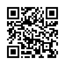 QR Code for 1F6iruGVY7qB9PDdTZuXRw9hQLCW7hPERm