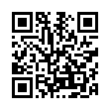 QR Code for 1F6isSSw2X382B2tDuNopWvmfNh1MEkKFt