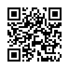 QR Code for 1F6itafXKTP6twB9vwe1Xjroy92FdwX7E7