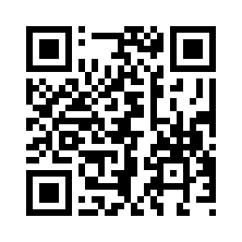 QR Code for 1F6ixLQq1dFsnJR3zzJ2vYUzDNF64M2bCn