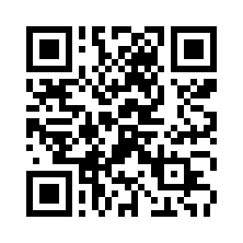 QR Code for 1F6iyPQ9tvj8RKF3Bq9LFnavn7Wpy4B352