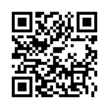 QR Code for 1F6j2iDLg5xabMHWMQvGGh6dAigffQeAqt