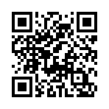 QR Code for 1F6j2t73YpQSUNfFNCV1BwVV4LSNdvkGa3