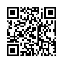 QR Code for 1F6j62U3RprUGVMimoU6S7dPU338kW1Pqa