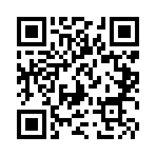 QR Code for 1F6j6YSon84TfQwWVf2BBdPL7bD6Y1o3kB