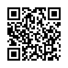 QR Code for 1F6jAFNADQANBbSsjPmikSiK3P4Lqs4MFC