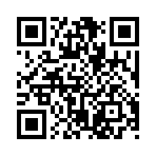 QR Code for 1F6jCuSZ2AAtBUbJ5AkWfuvcy4AW1XF2UU