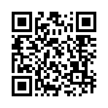 QR Code for 1F6jFuW4L87us4jDqQMjidQySwRCdAhpoF