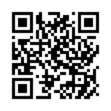 QR Code for 1F6jFwFbSZ5pnQu2zNJA5GUALBZNxHytCy