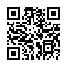 QR Code for 1F6jGCjp8m8Z5KW6yvpmG1Tk3c4S2frcFS