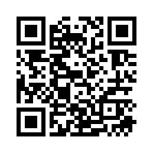 QR Code for 1F6jJN9ockD5QGxCsLL3FszP2knhn1E26